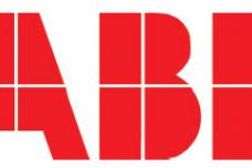 ABB expands position as export hub for African markets
