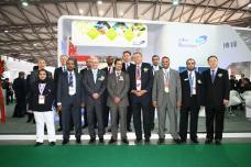Borouge declares unmatched manufacturing expansion of 700% in 5 years