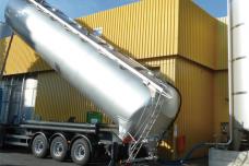 Sugar Dissolution and Carbonation of Beverages