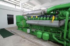 Wastewater combinations profit meat producers