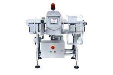 X-ray technologies debut in Southeast Asia