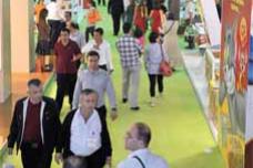 Tap into Turkey's F&B market