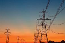 Korea's Posco, KNOC sign US$700M Iraqi power deal