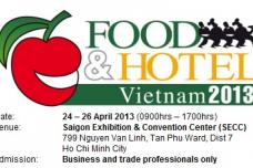 Strategic date change for FHV2013