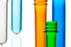 Netstal targets Russian beverage packaging market