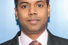 Global firms expand service propositions in ME