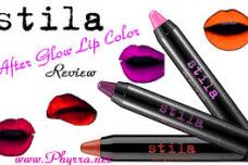 The Most Buzzed-about Beauty in Sephora