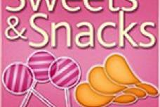Sweets & Snacks Middle East 2014 most successful edition to date