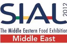 The SIAL Innovation Award