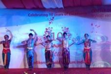 Oerlikon Leybold Vacuum marks 10th anniversary in India