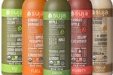 Organic, cold-pressed juice producer amongst Forbes ‘most promising’