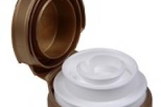 Soy sauce sales increase after converting to new package