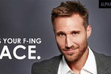 Clarisonic unveils cleansing device for men