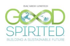 ‘Good Spirited’ keeps Bacardi recycling