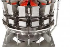 Ishida Europe receives Queen’s Award for Enterprise