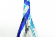 MonoSol, a P&G Company ‘External Business Partner of the Year’