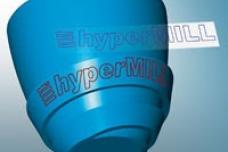 ‘Deformation’ module in the CAD software