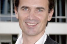 Barry Callebaut appoints CIO