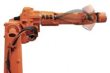 Asia's robot welding market shows strength