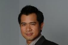 Cost-effective wastewater treatment