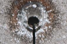 Laserdyne releases new software for creating clean pierce point