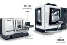 EMO 2013 highlights from DMG MORI SEIKI