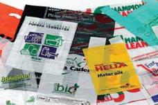 Use of oxo-biodegradable plastics on the rise