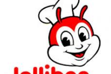 Jollibee expanding in the UAE