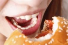 Two-step test detects phenylbutazone in horsemeat