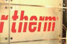 Hypertherm reveals cutting strategies for Asia