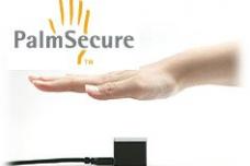 HT Systems to distribute Fujitsu's PalmSecure