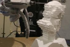 EMO 2013: Delcam to show robot interface