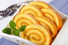 Ukrainian biscuit maker at Gulfood 2015