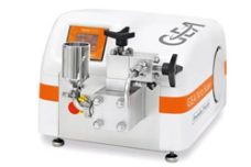GEA Niro Soavi unveils compact homogenizer