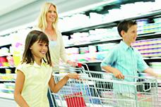 The ever-complex functional foods market