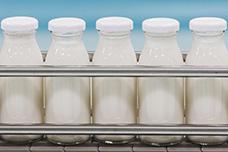 LIMS facilitates FSMA compliance