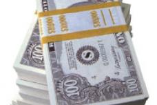 Africa posts high FDI growth