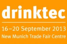 Sacmi to unveil storage/feed logistic solution at drinktec