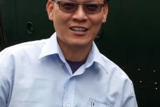 Filtermist expands presence in high-growth ASEAN market