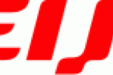Teijin to accelerate business incubation through technology alliances