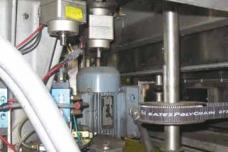 Changing for the Better