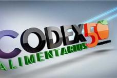 Codex adopts NRVs at levels supported by IADSA