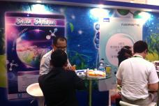A new multipurpose active from SEPPIC