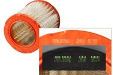 New OCR and OCV tool keeps misreads to a minimum