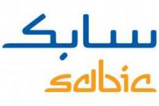 SABIC certified ‘Top Employers Asia Pacific 2014’ in multiple markets