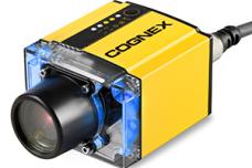 Creating a robust supply chain