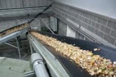 WRAP shares first-year results of Courtauld Commitment