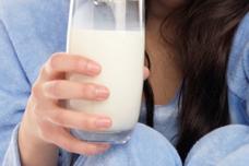 World’s first probiotic for bone health