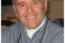 Pain signals from CNS can persist for months