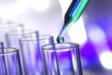 APAC seen as fastest-growing IVD market